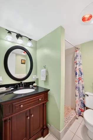 524 Orton Avenue Fort Lauderdale FL 33304
