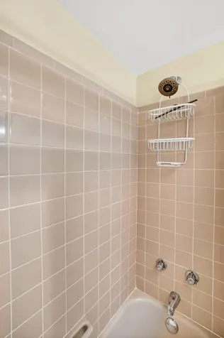 524 Orton Avenue Fort Lauderdale FL 33304