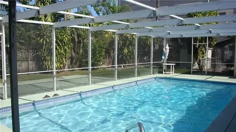 1201 S 19th Avenue Hollywood FL 33020