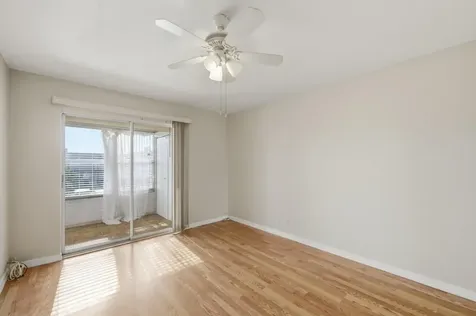 384 Saxony H Delray Beach FL 33446