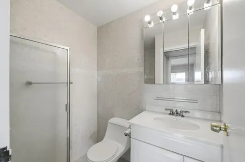 384 Saxony H Delray Beach FL 33446