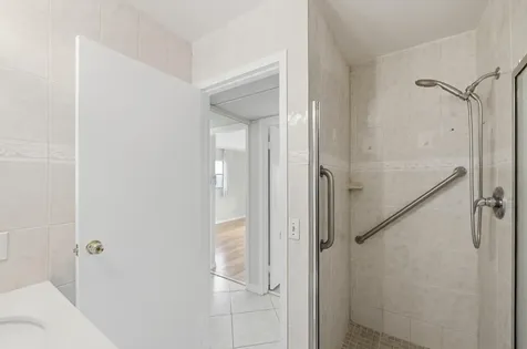 384 Saxony H Delray Beach FL 33446