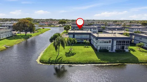 384 Saxony H Delray Beach FL 33446