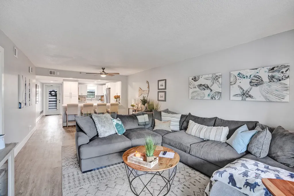 2400 Deer Creek Country Club Boulevard Deerfield Beach FL 33442