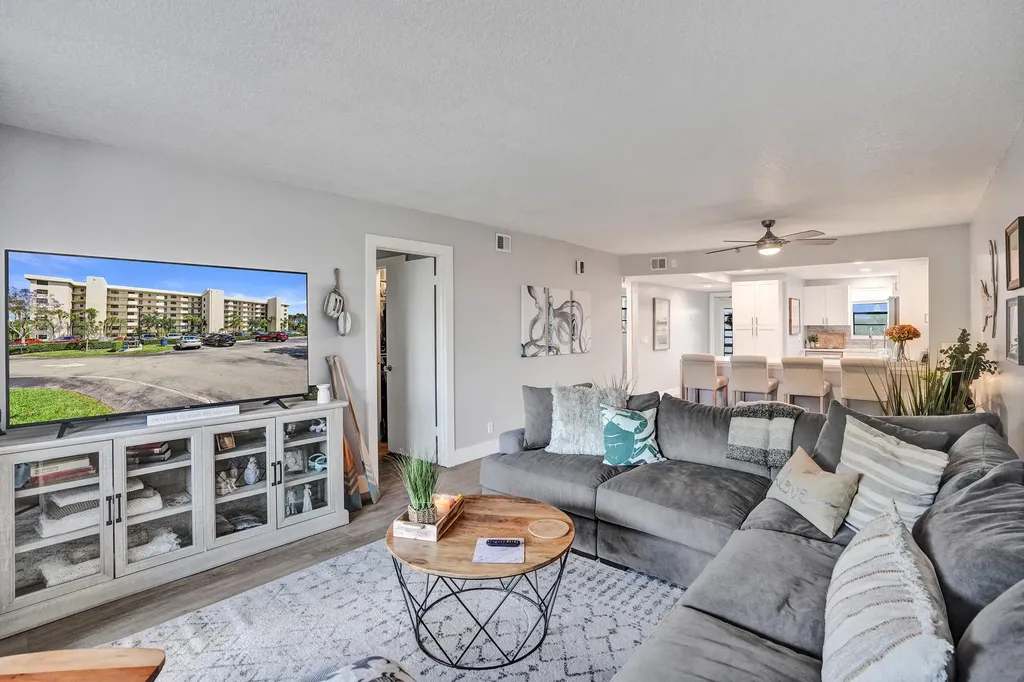 2400 Deer Creek Country Club Boulevard Deerfield Beach FL 33442