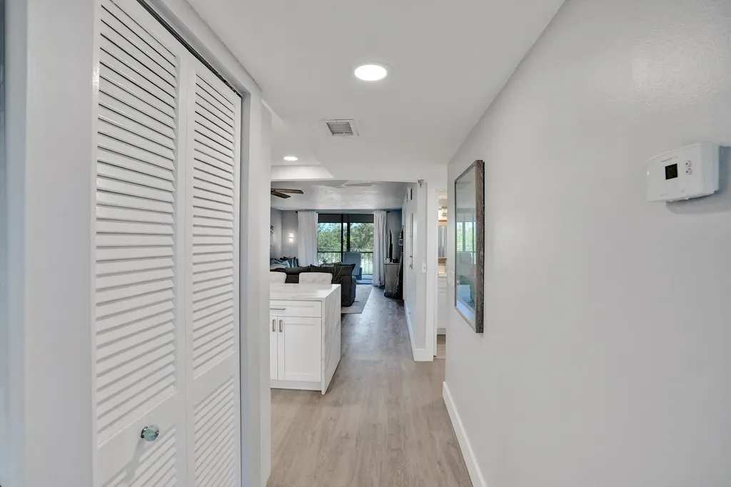 2400 Deer Creek Country Club Boulevard Deerfield Beach FL 33442