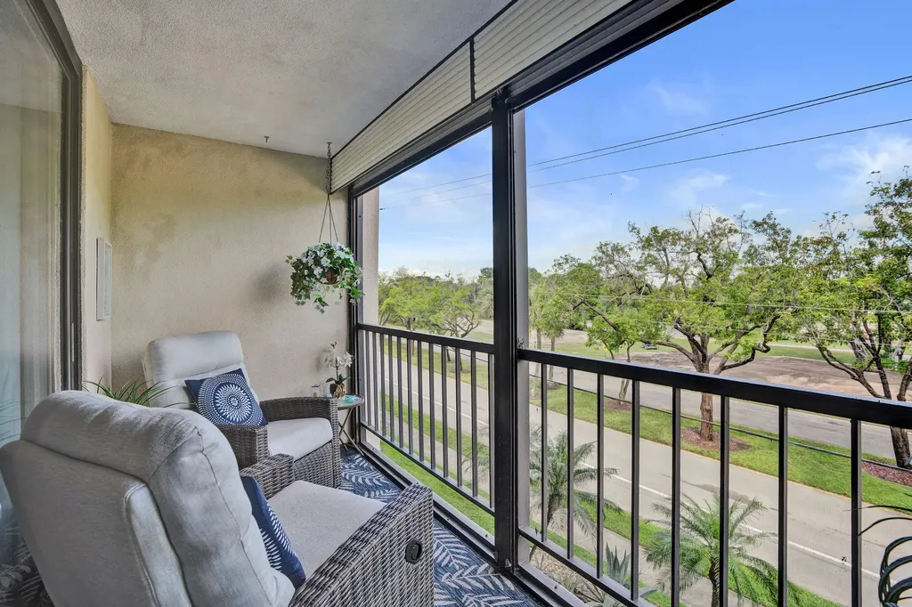 2400 Deer Creek Country Club Boulevard Deerfield Beach FL 33442