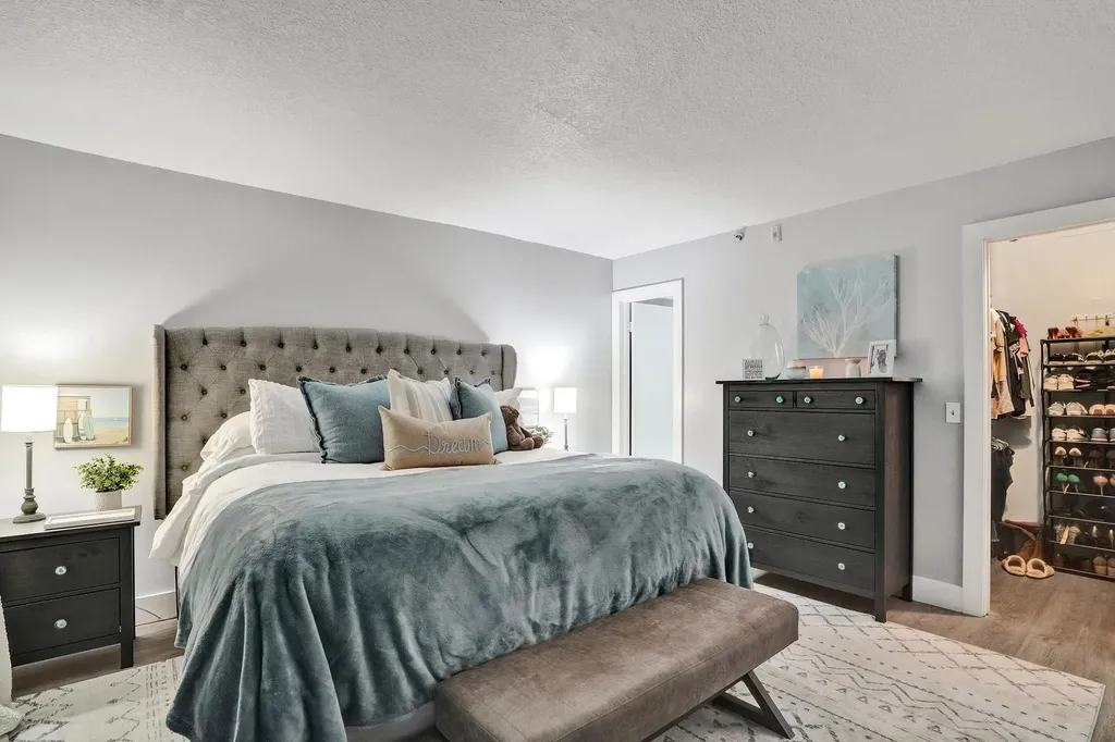 2400 Deer Creek Country Club Boulevard Deerfield Beach FL 33442