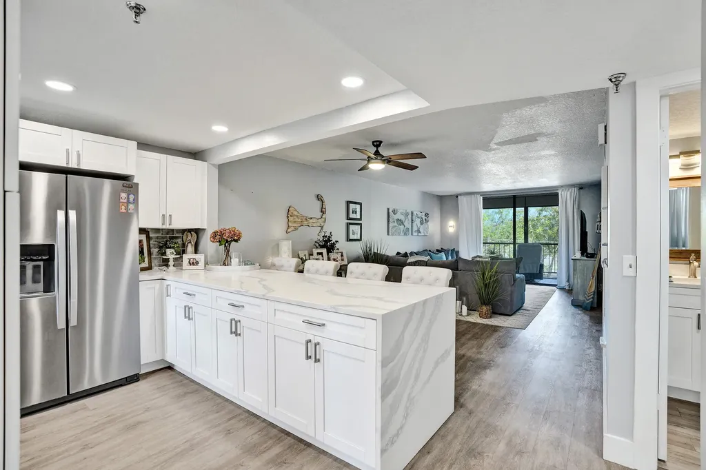 2400 Deer Creek Country Club Boulevard Deerfield Beach FL 33442