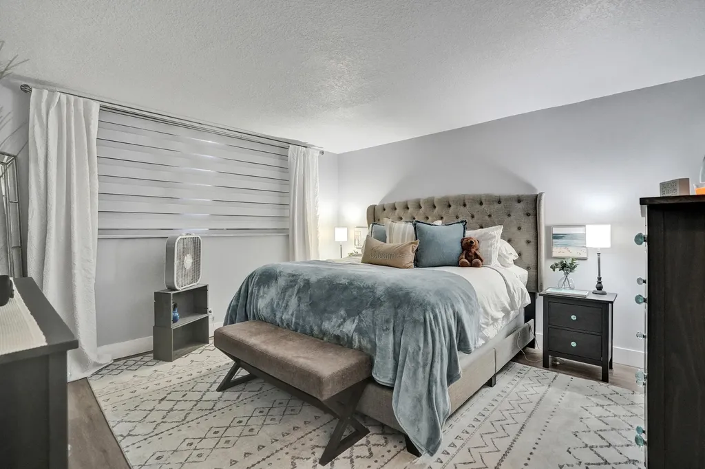 2400 Deer Creek Country Club Boulevard Deerfield Beach FL 33442
