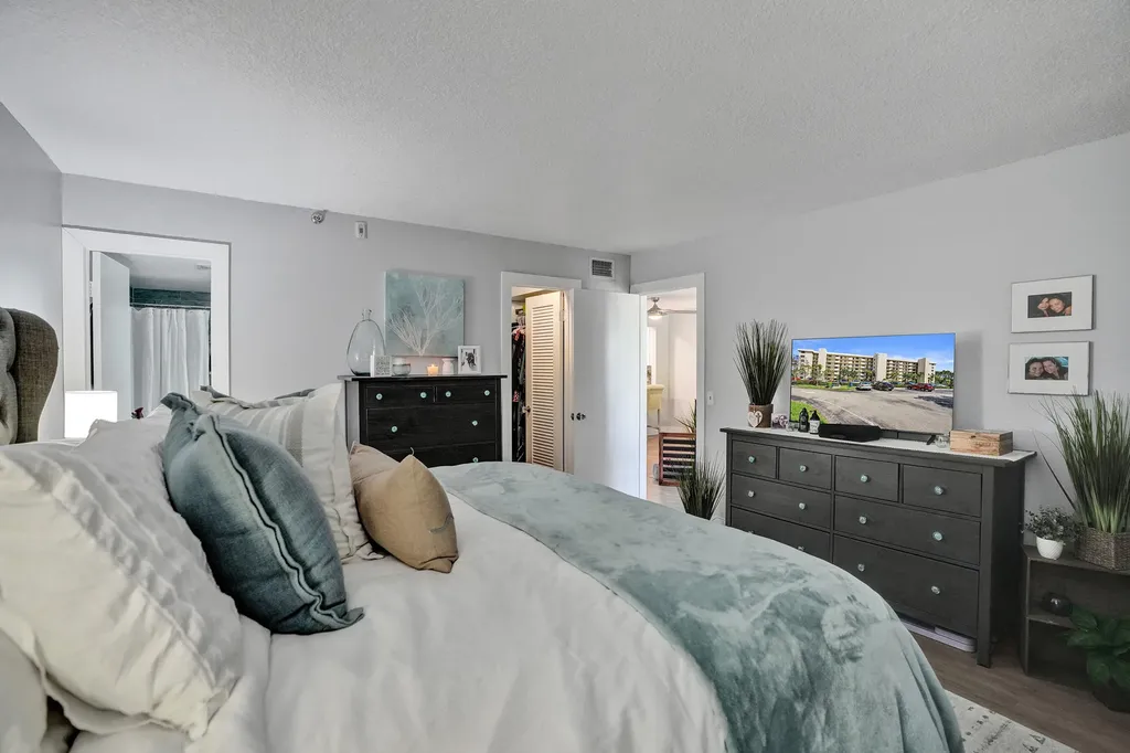 2400 Deer Creek Country Club Boulevard Deerfield Beach FL 33442