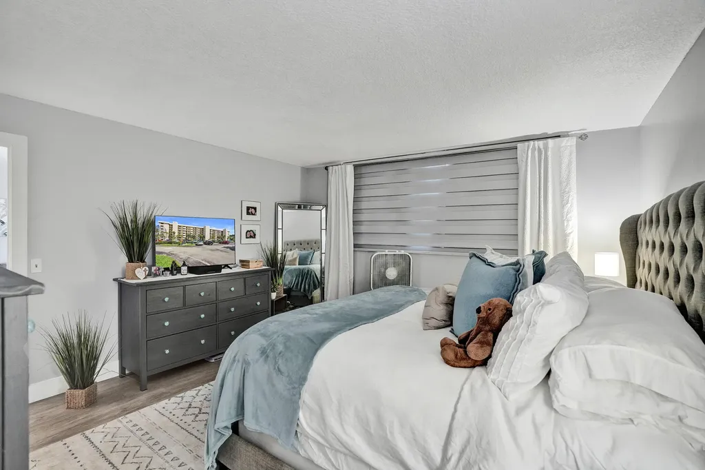 2400 Deer Creek Country Club Boulevard Deerfield Beach FL 33442