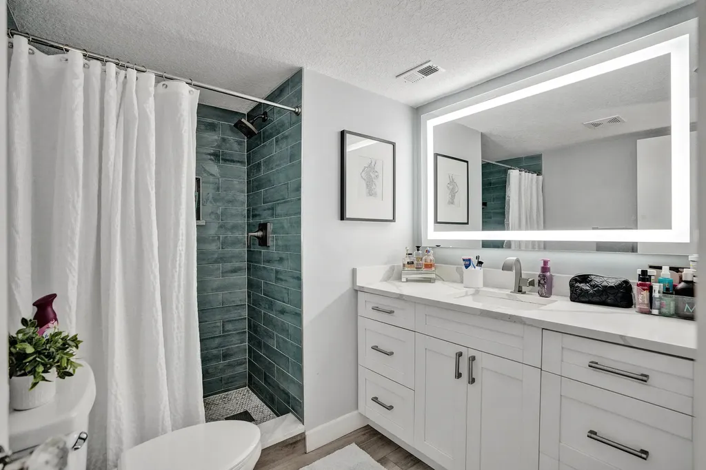 2400 Deer Creek Country Club Boulevard Deerfield Beach FL 33442