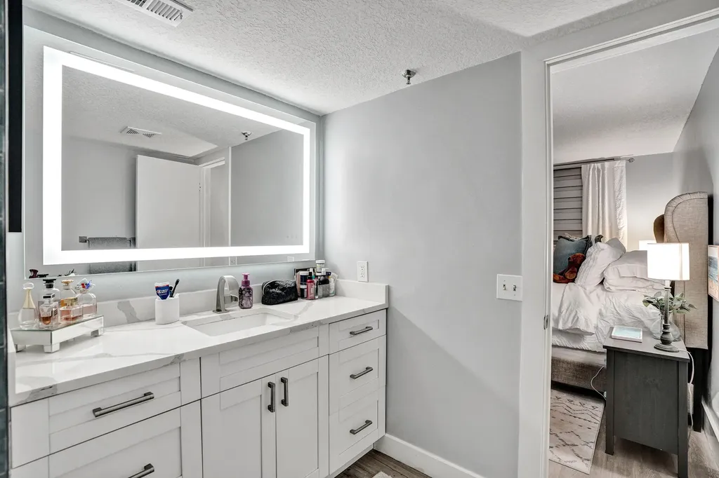 2400 Deer Creek Country Club Boulevard Deerfield Beach FL 33442
