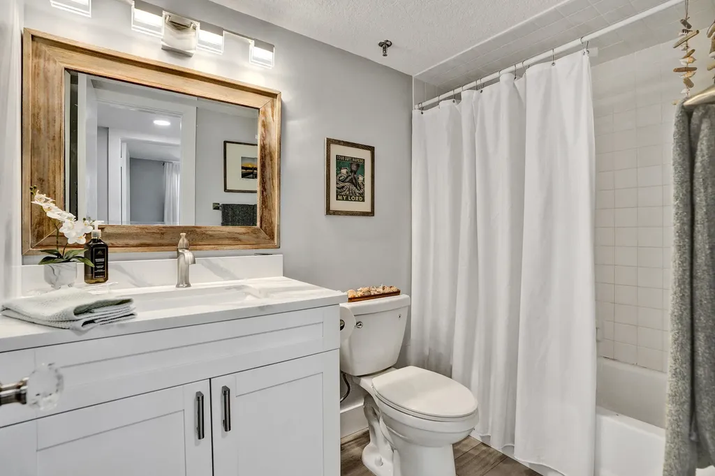 2400 Deer Creek Country Club Boulevard Deerfield Beach FL 33442