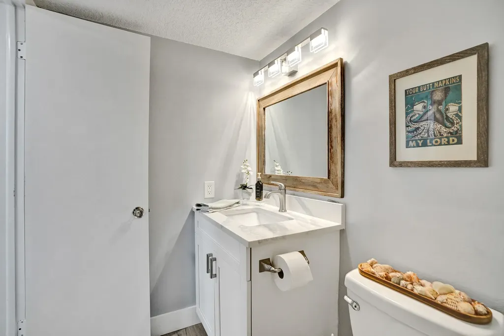 2400 Deer Creek Country Club Boulevard Deerfield Beach FL 33442