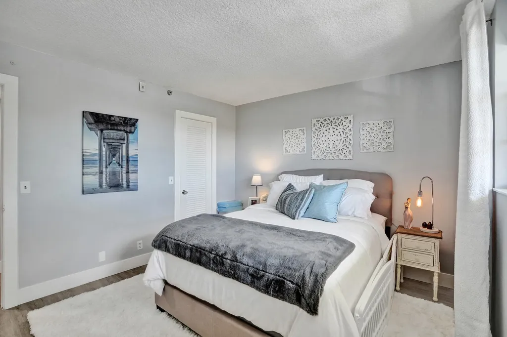 2400 Deer Creek Country Club Boulevard Deerfield Beach FL 33442