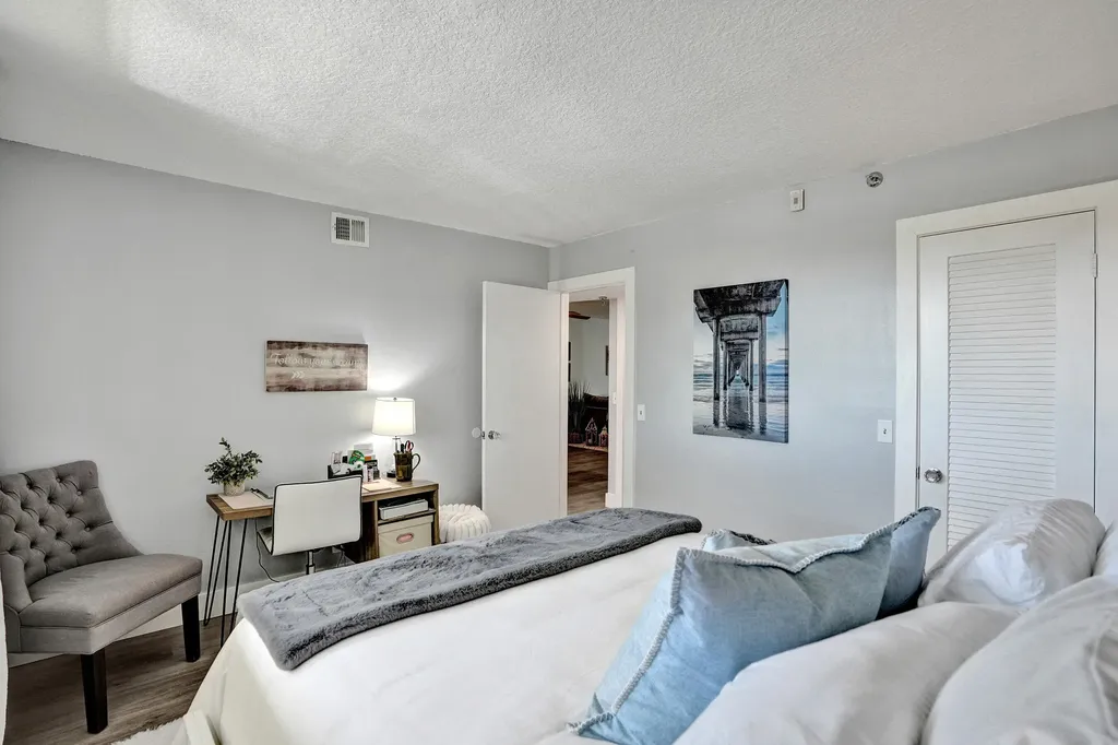 2400 Deer Creek Country Club Boulevard Deerfield Beach FL 33442