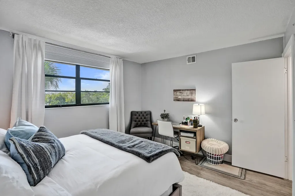2400 Deer Creek Country Club Boulevard Deerfield Beach FL 33442
