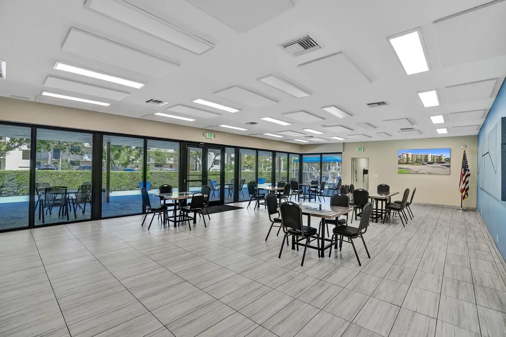 2400 Deer Creek Country Club Boulevard Deerfield Beach FL 33442