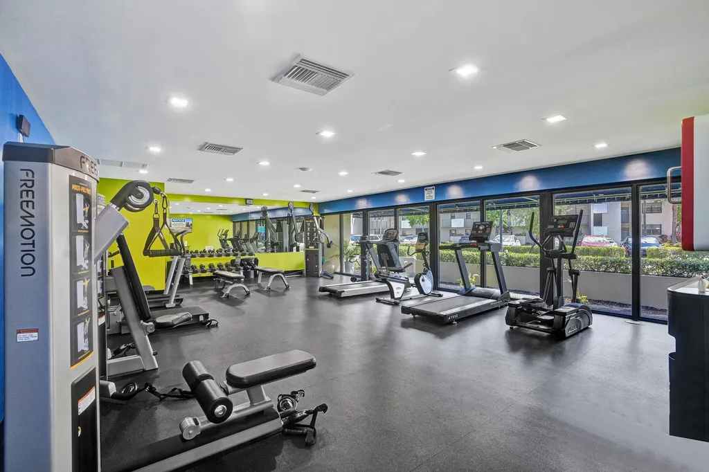 2400 Deer Creek Country Club Boulevard Deerfield Beach FL 33442
