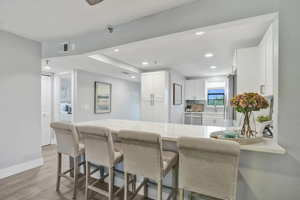 2400 Deer Creek Country Club Boulevard Deerfield Beach FL 33442