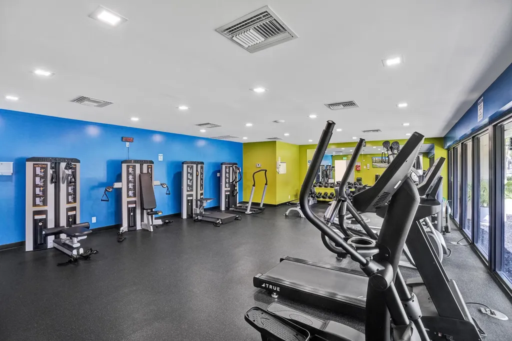 2400 Deer Creek Country Club Boulevard Deerfield Beach FL 33442
