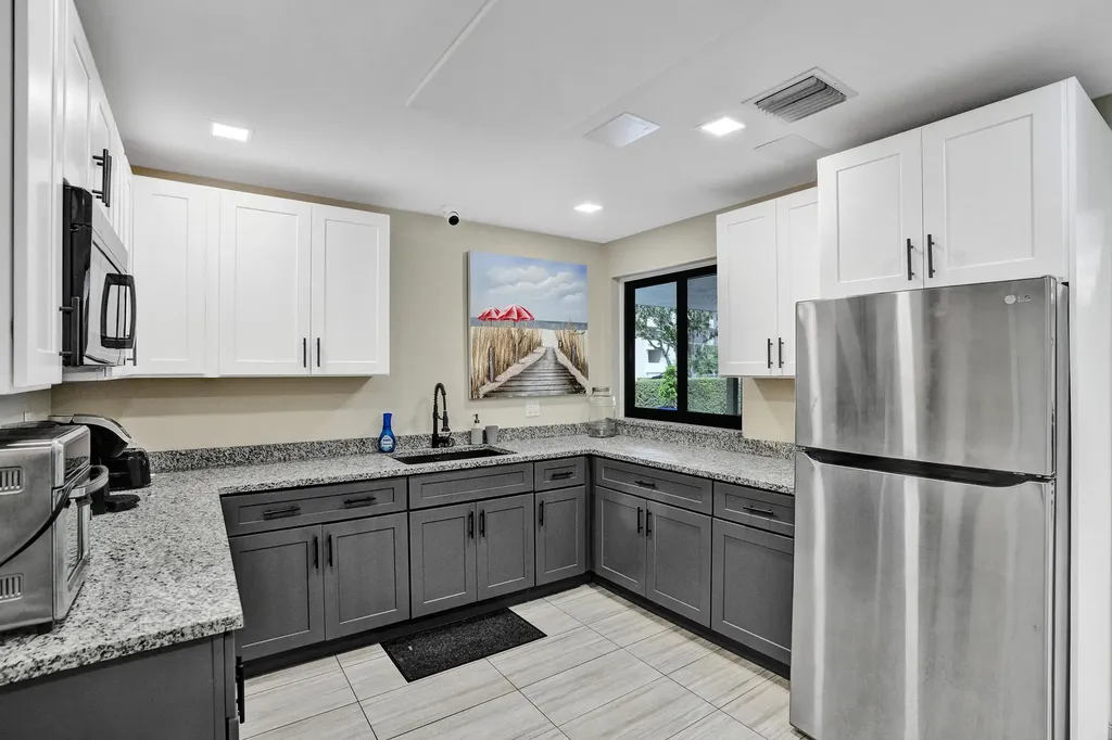 2400 Deer Creek Country Club Boulevard Deerfield Beach FL 33442