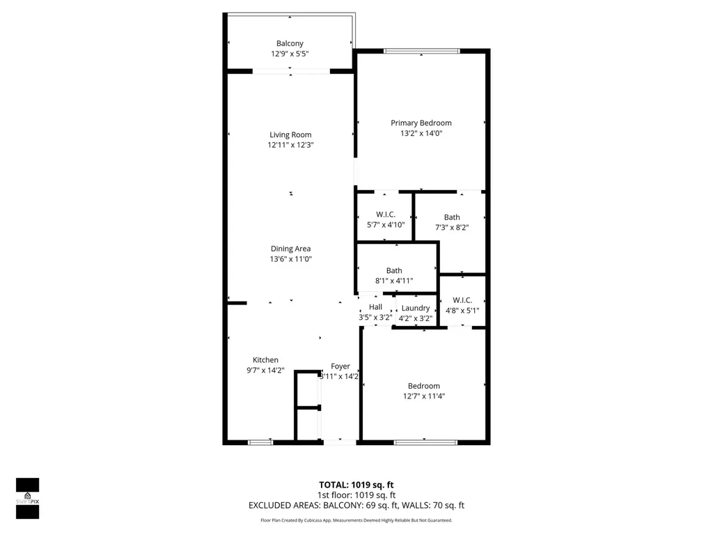 2400 Deer Creek Country Club Boulevard Deerfield Beach FL 33442