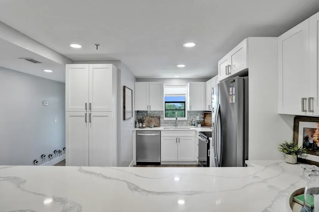 2400 Deer Creek Country Club Boulevard Deerfield Beach FL 33442