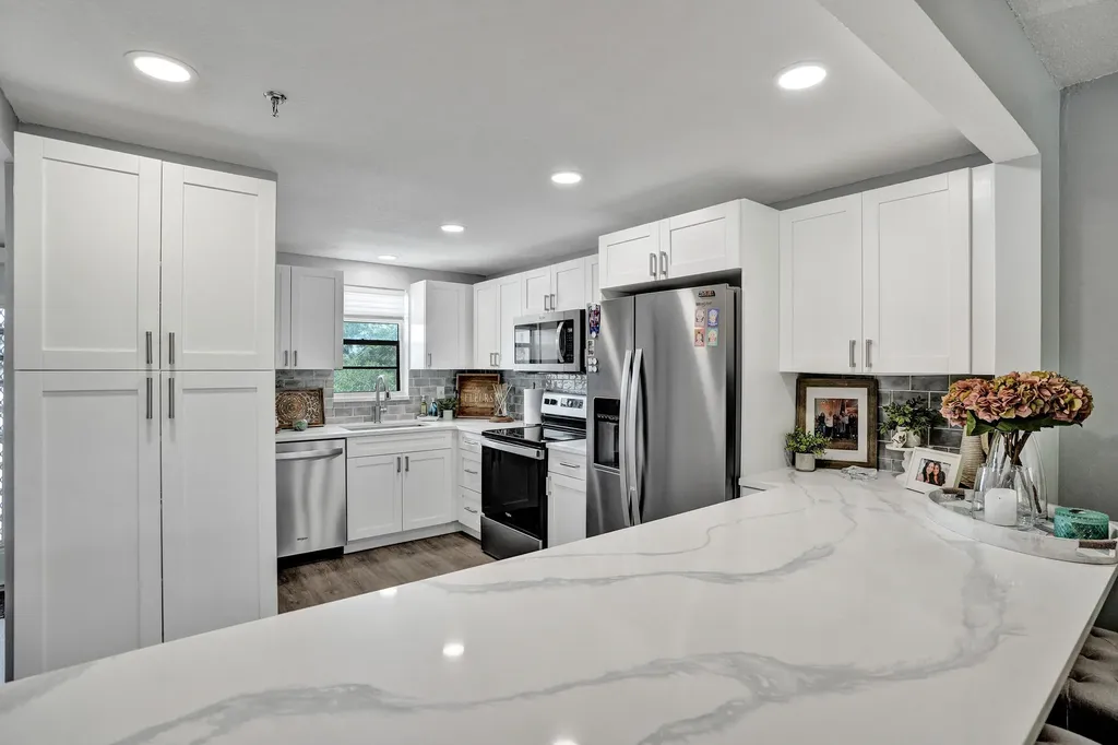2400 Deer Creek Country Club Boulevard Deerfield Beach FL 33442