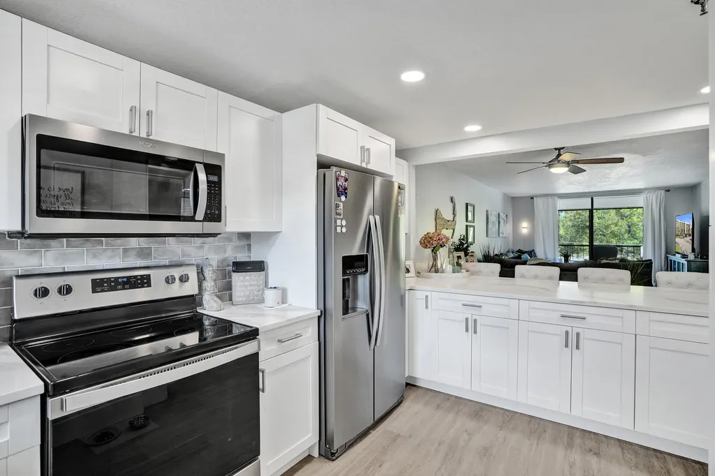 2400 Deer Creek Country Club Boulevard Deerfield Beach FL 33442