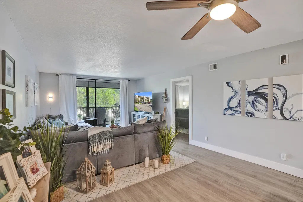 2400 Deer Creek Country Club Boulevard Deerfield Beach FL 33442