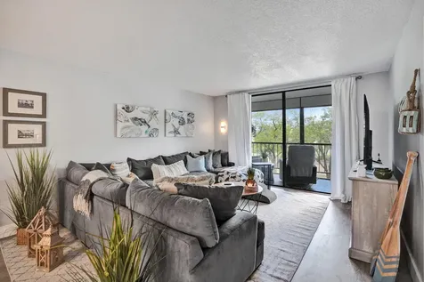 2400 Deer Creek Country Club Boulevard Deerfield Beach FL 33442