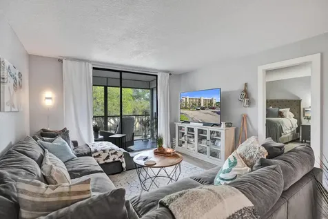2400 Deer Creek Country Club Boulevard Deerfield Beach FL 33442