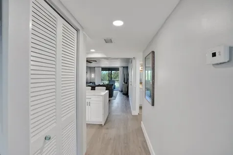 2400 Deer Creek Country Club Boulevard Deerfield Beach FL 33442