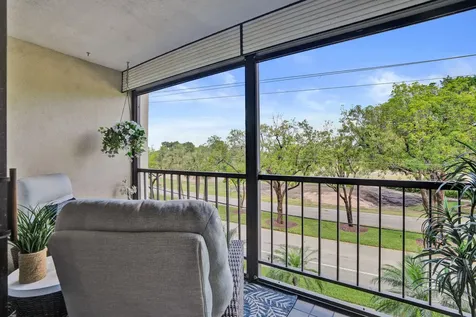 2400 Deer Creek Country Club Boulevard Deerfield Beach FL 33442