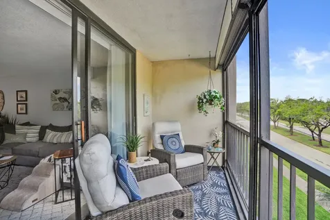 2400 Deer Creek Country Club Boulevard Deerfield Beach FL 33442