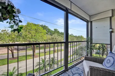 2400 Deer Creek Country Club Boulevard Deerfield Beach FL 33442
