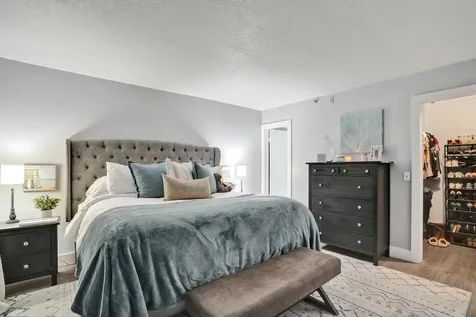 2400 Deer Creek Country Club Boulevard Deerfield Beach FL 33442