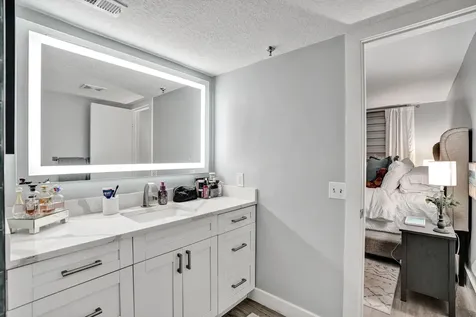 2400 Deer Creek Country Club Boulevard Deerfield Beach FL 33442