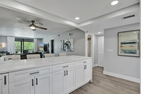 2400 Deer Creek Country Club Boulevard Deerfield Beach FL 33442