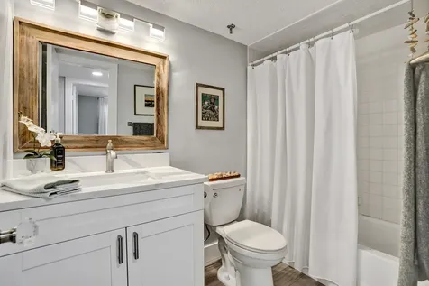 2400 Deer Creek Country Club Boulevard Deerfield Beach FL 33442