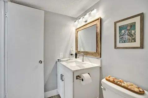 2400 Deer Creek Country Club Boulevard Deerfield Beach FL 33442
