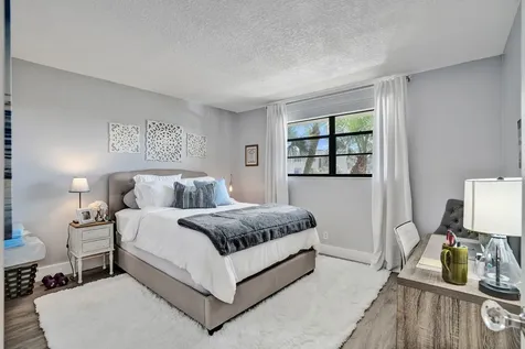 2400 Deer Creek Country Club Boulevard Deerfield Beach FL 33442