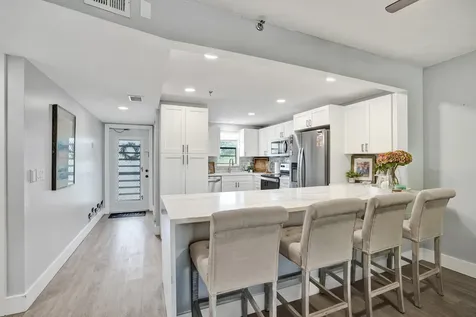 2400 Deer Creek Country Club Boulevard Deerfield Beach FL 33442