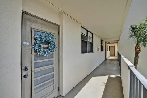 2400 Deer Creek Country Club Boulevard Deerfield Beach FL 33442