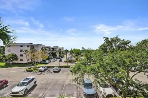 2400 Deer Creek Country Club Boulevard Deerfield Beach FL 33442