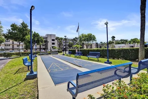 2400 Deer Creek Country Club Boulevard Deerfield Beach FL 33442