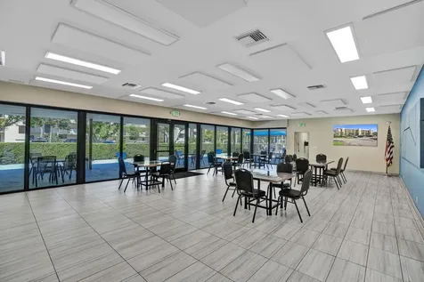 2400 Deer Creek Country Club Boulevard Deerfield Beach FL 33442